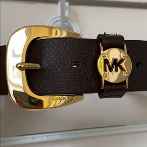 Michael Kors belt - Small
